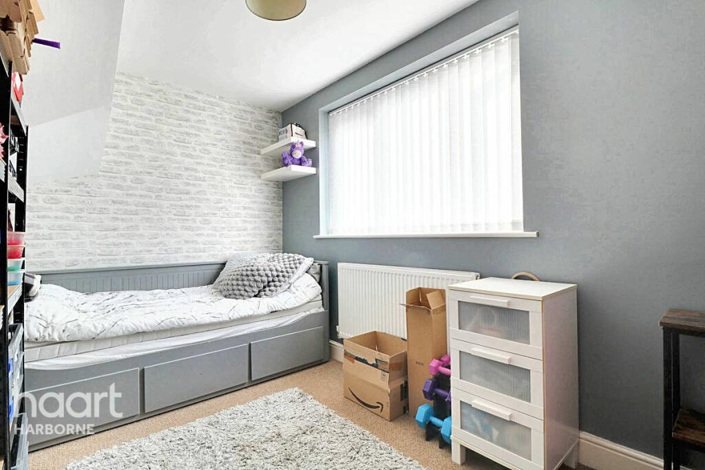 Additional image 13 of Shenley Lane, Selly Oak