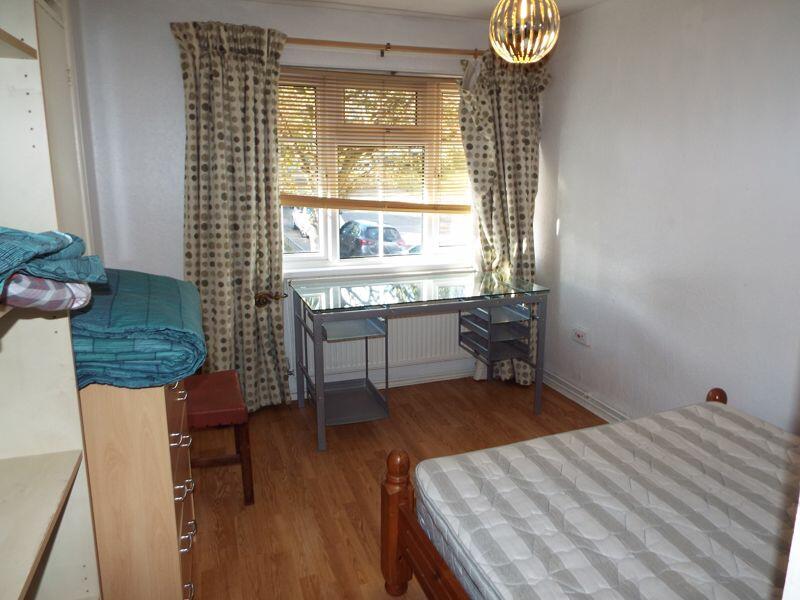 Additional image 10 of Leahurst Crescent, Harborne, Birmingham, B17 0LD