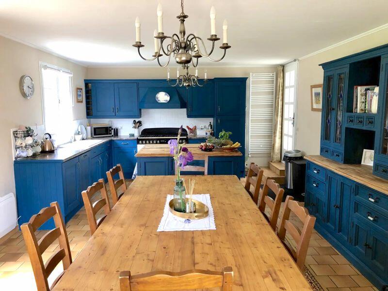 Additional image 3 of Villemort, Vienne, France