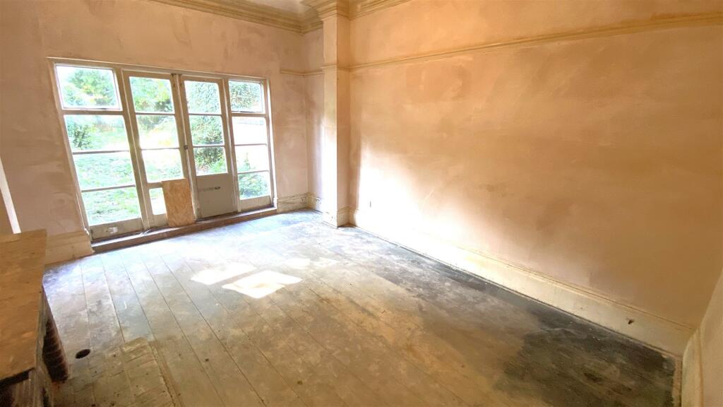 Additional image 8 of Woodstock Road, Moseley