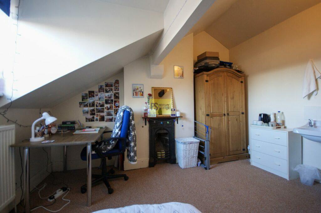 Additional image 4 of Tiverton Road, Selly Oak, Birmingham, B29 6BP