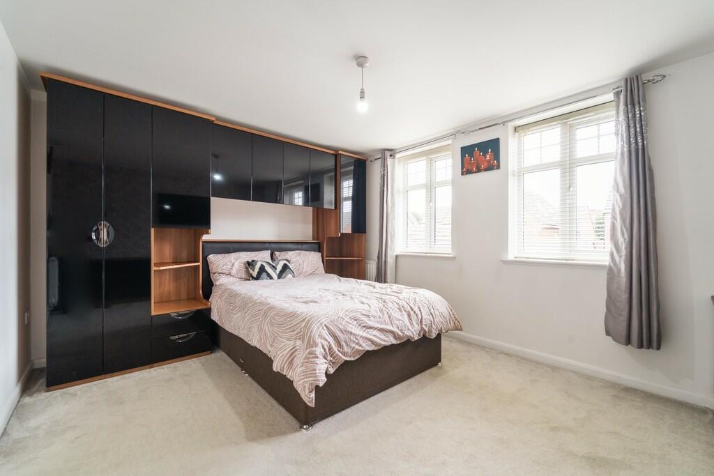 Additional image 13 of Perrott Way, Edgbaston