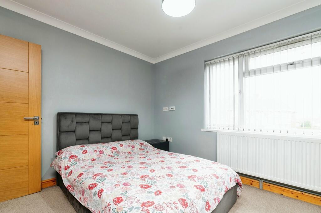 Additional image 15 of Rotherfield Road, Birmingham, B26