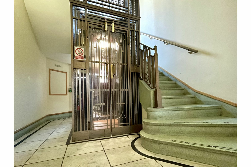 Additional image 5 of Calthorpe Road, BIRMINGHAM, B15