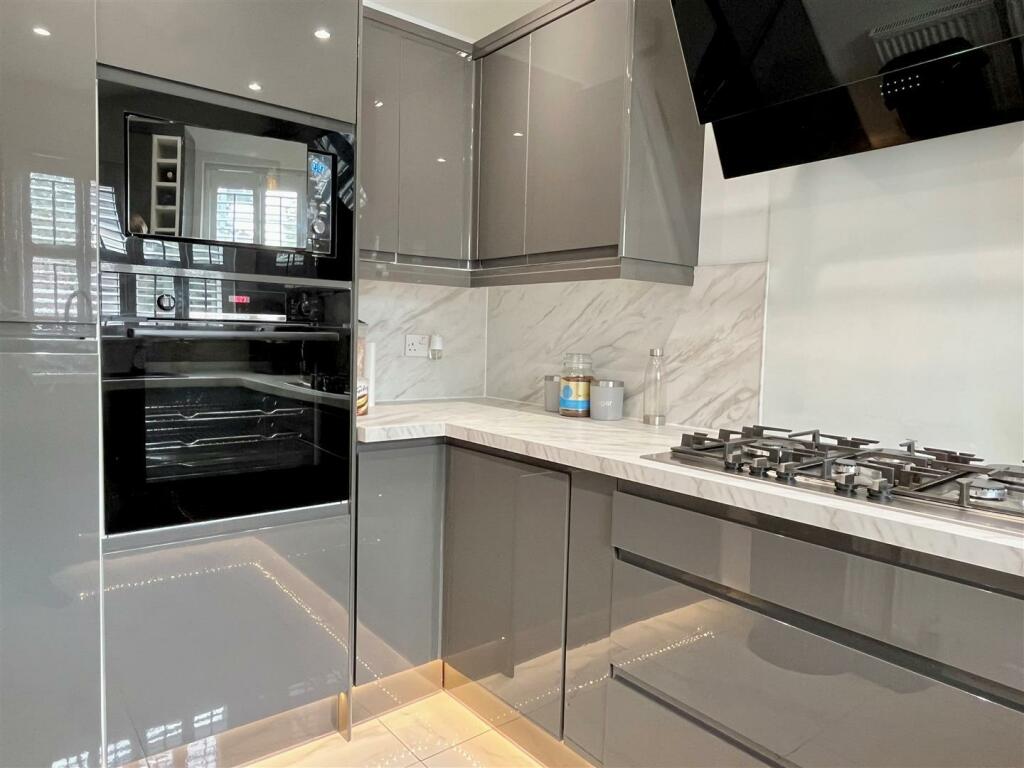 Additional image 8 of Gunter Road, Birmingham