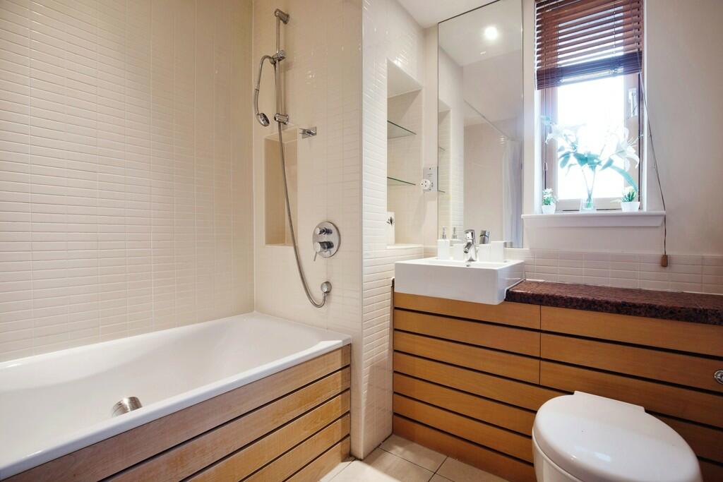 Additional image 4 of Burnside Drive, Dyce, Aberdeen