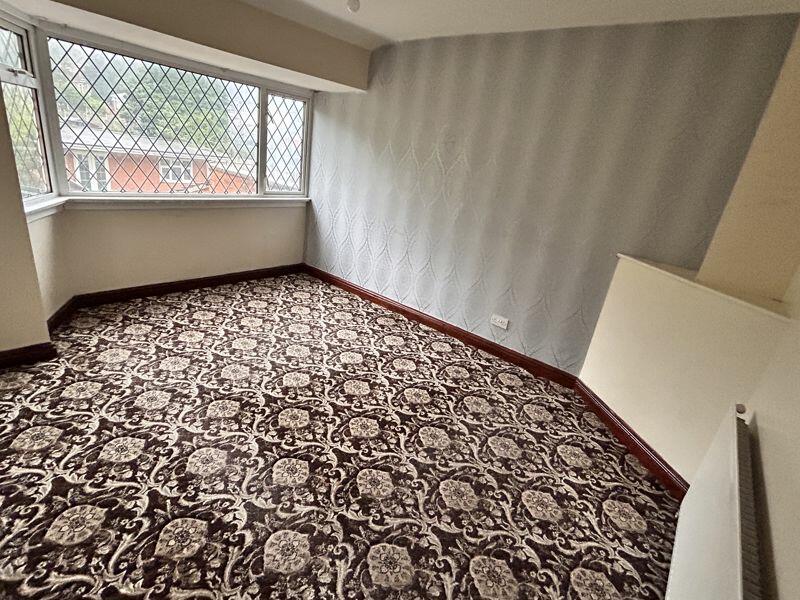 Additional image 7 of Beauchamp Avenue, Handsworth Wood, Birmingham B20 1DU