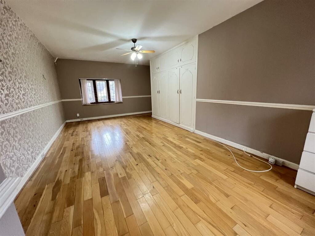 Additional image 36 of Englestede Close, Handsworth Wood, Birmingham