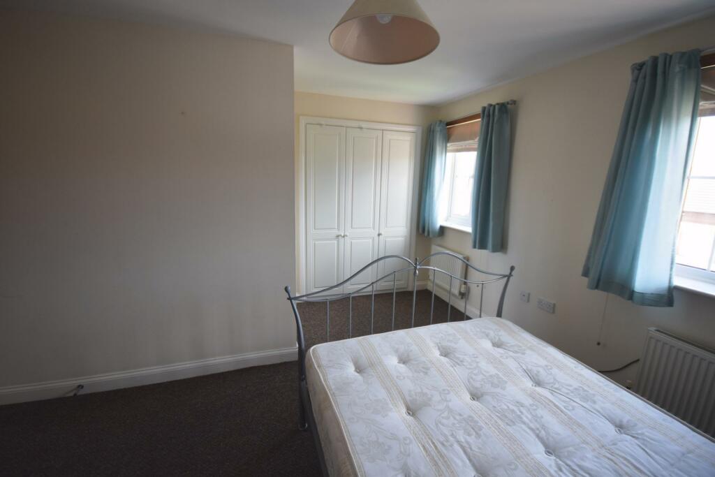 Additional image 14 of Dragon Road, Hatfield, AL10