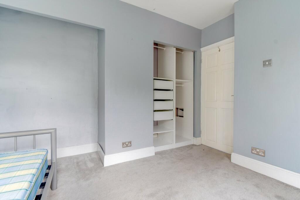 Additional image 8 of Culmington Road, Birmingham, West Midlands, B31