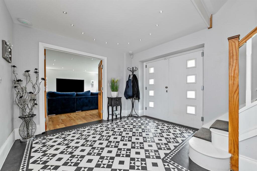 Additional image 6 of Gaddesden Lane, Redbourn, St. Albans