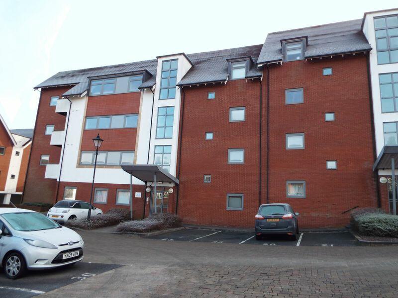 Additional image 10 of Griffin Close, Northfield, Birmingham, B31 2FJ