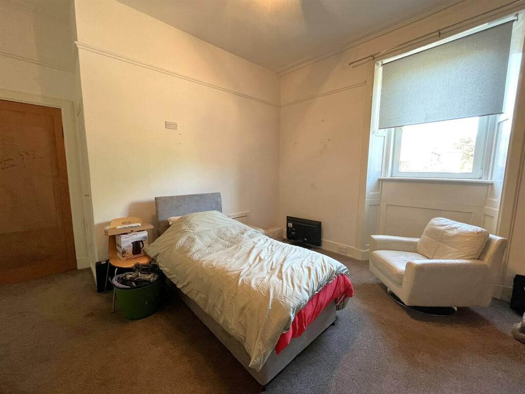 Additional image 12 of Balvenie Street, Dufftown