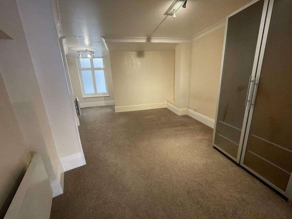 Additional image 6 of Newton Chambers, 43 Cannon Street, Birmingham, West Midlands, B2