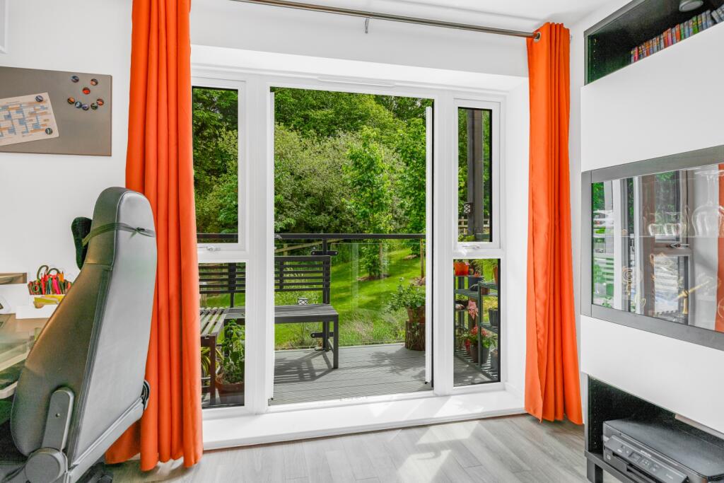 Additional image 16 of George Court, Welwyn Garden City, Hertfordshire, AL7