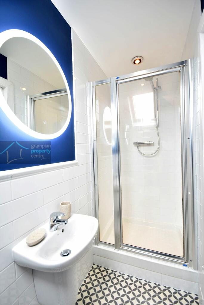 Additional image 24 of Church Street, Dufftown, AB55 4AR