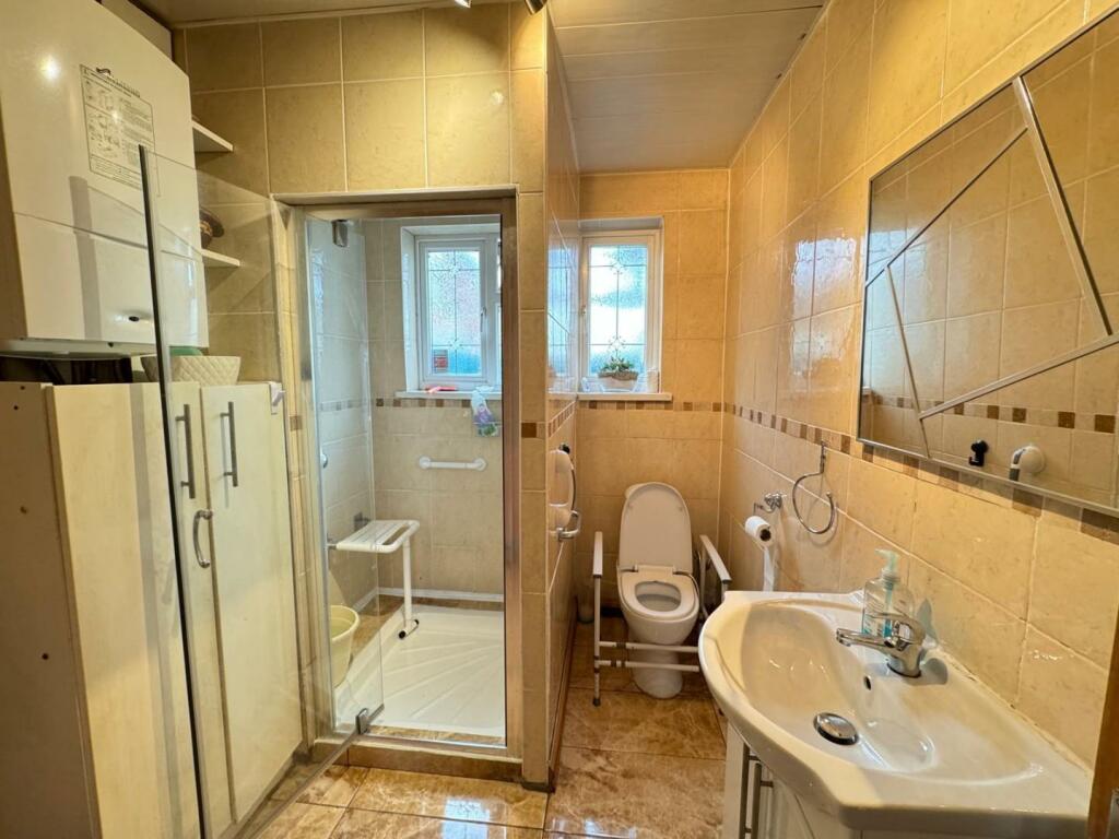 Additional image 10 of Craythorne Avenue, Handsworth Wood, Birmingham