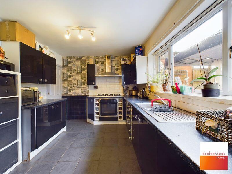 Additional image 18 of Plimsoll Grove, Quinton