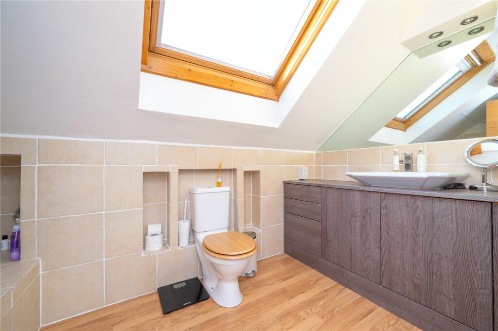 Additional image 12 of South Riding, Bricket Wood, St. Albans, Hertfordshire