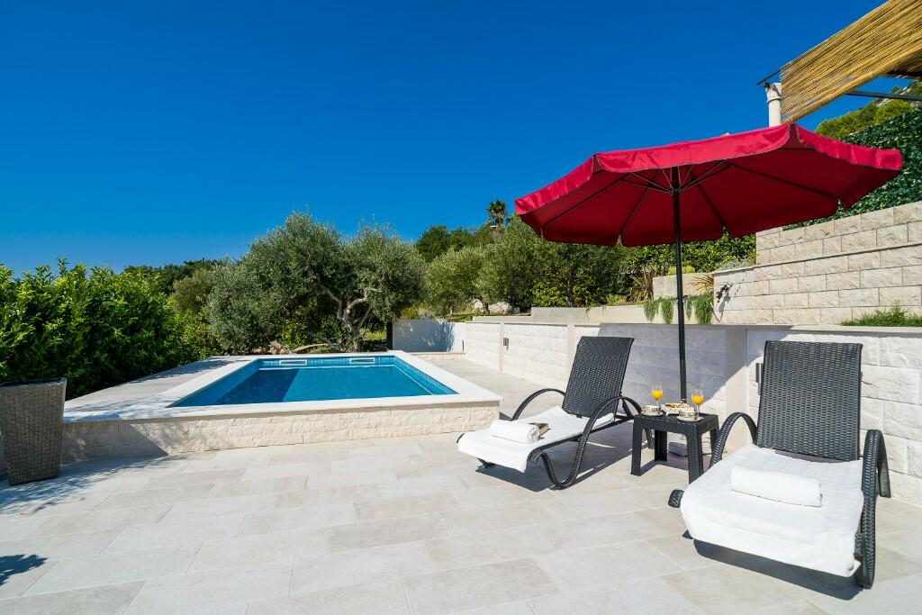 Additional image 3 of Dubrovnik, Dubrovnik-Neretva, Croatia