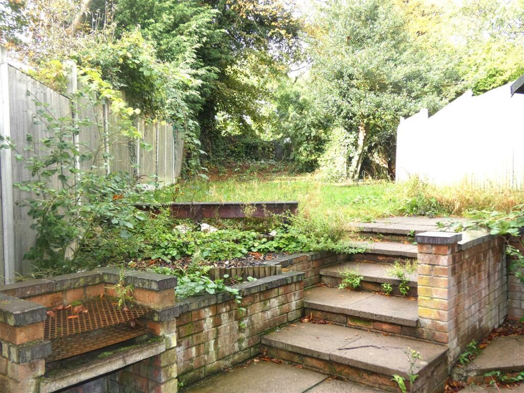 Additional image 12 of Spring Lane, Birmingham