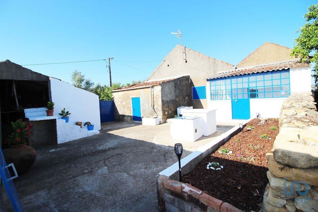 Additional image 3 of Ribatejo, Tomar, Portugal