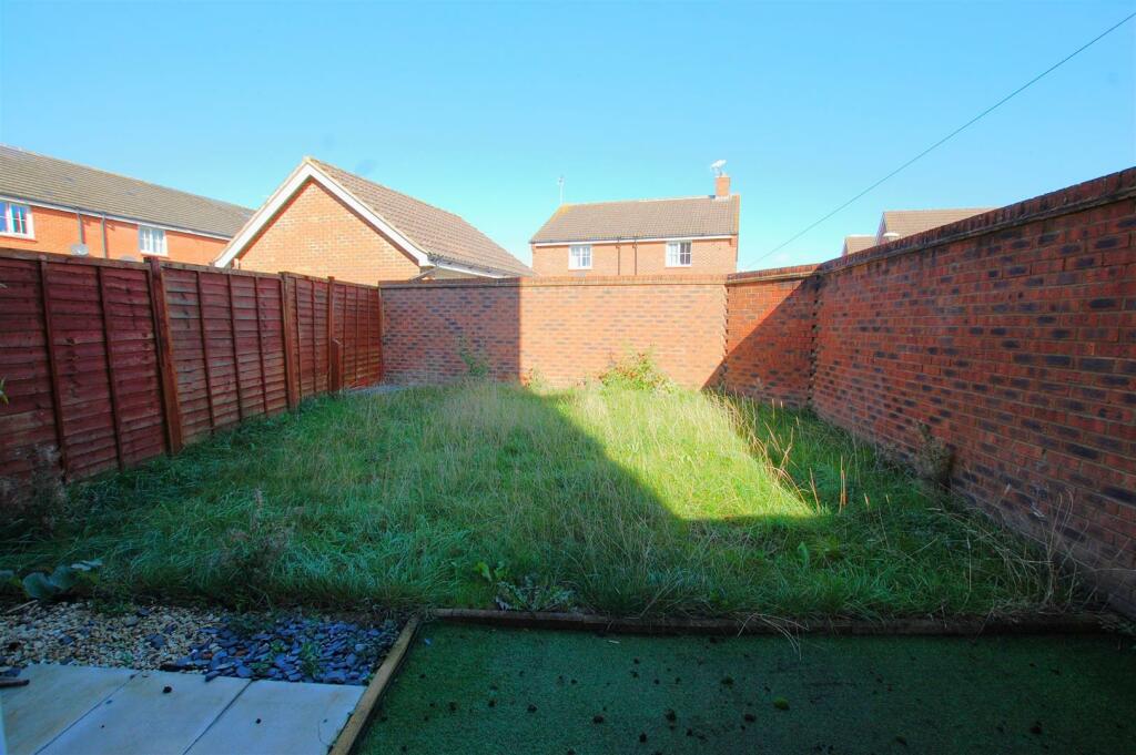 Additional image 18 of Errington Close, Hatfield