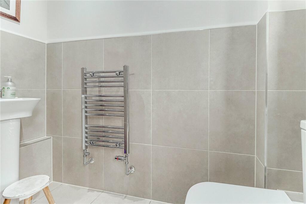 Additional image 13 of Lowbell Lane, London Colney, St. Albans, Hertfordshire