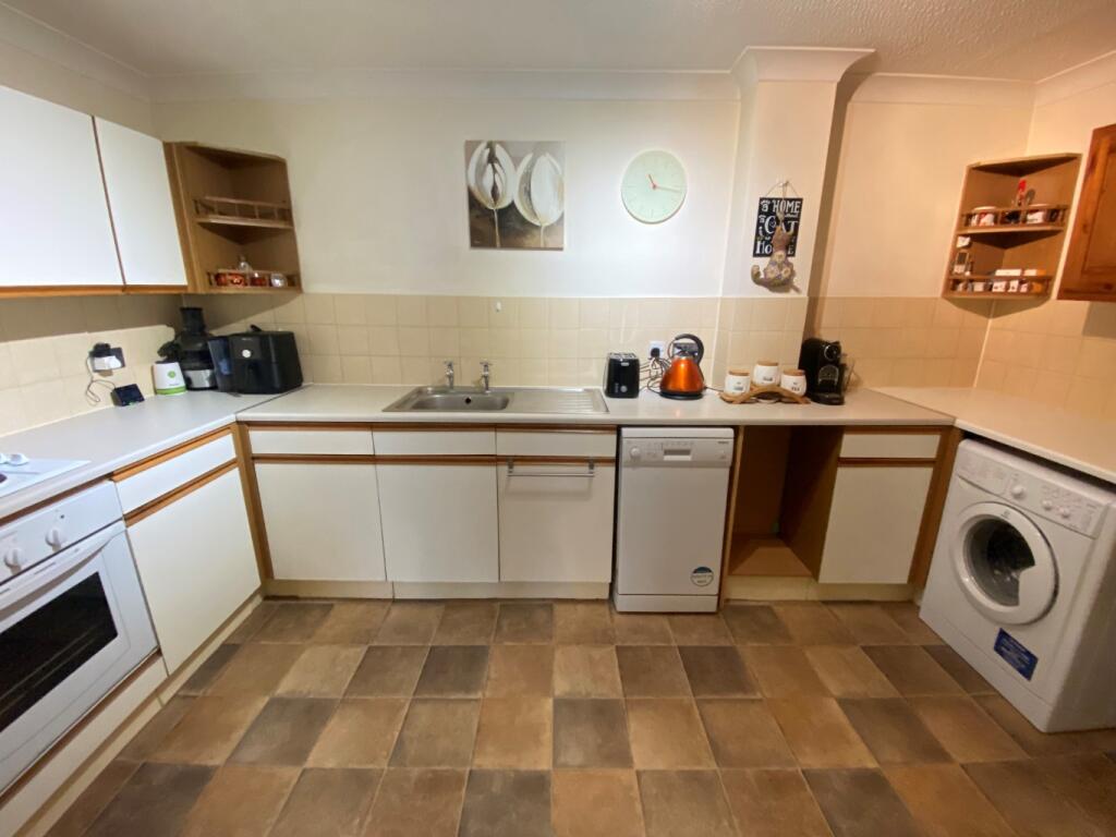 Additional image 6 of Saddlers Mews, Markyate