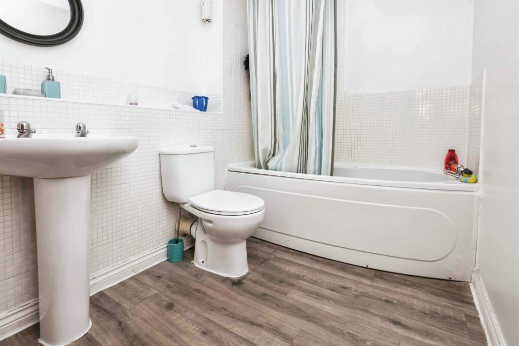 Additional image 10 of Boundary Road, Birmingham