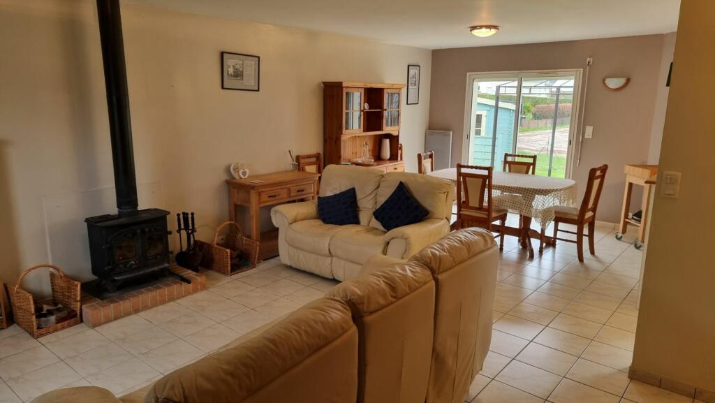 Additional image 2 of Brittany, Côtes-d'Armor, St-Maudan, France