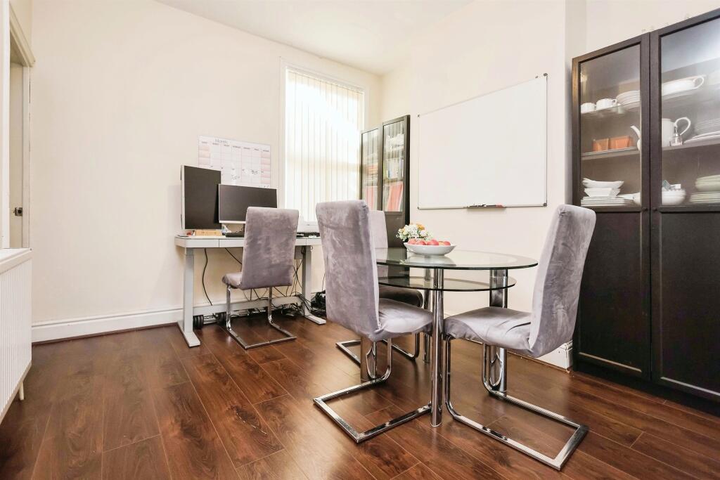 Additional image 17 of Geraldine Road, Birmingham