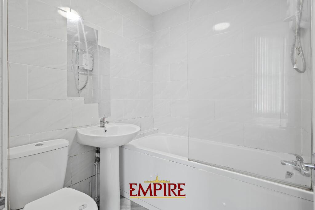 Additional image 5 of Carlyle Road, Edgbaston, B16