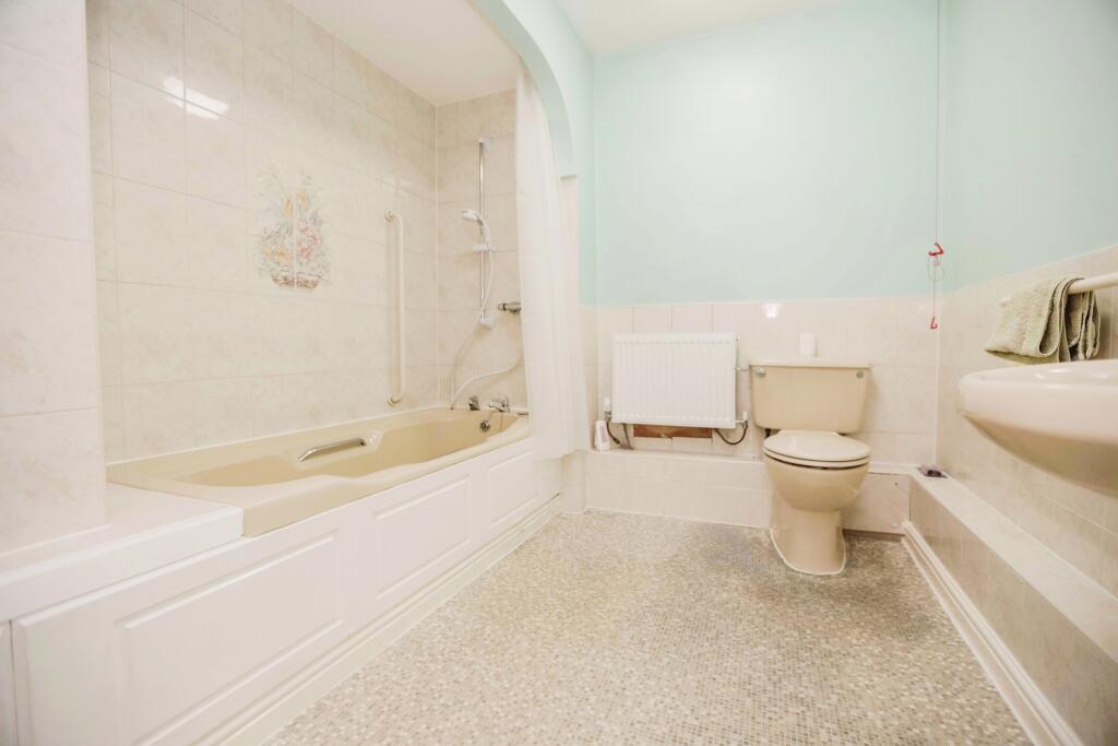 Additional image 8 of Brookvale Road, Erdington, Birmingham, West Midlands, B23