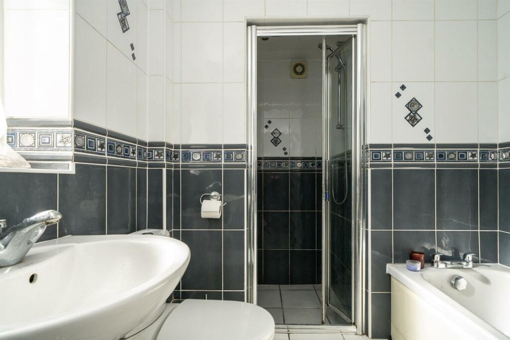 Additional image 13 of West Common, Redbourn