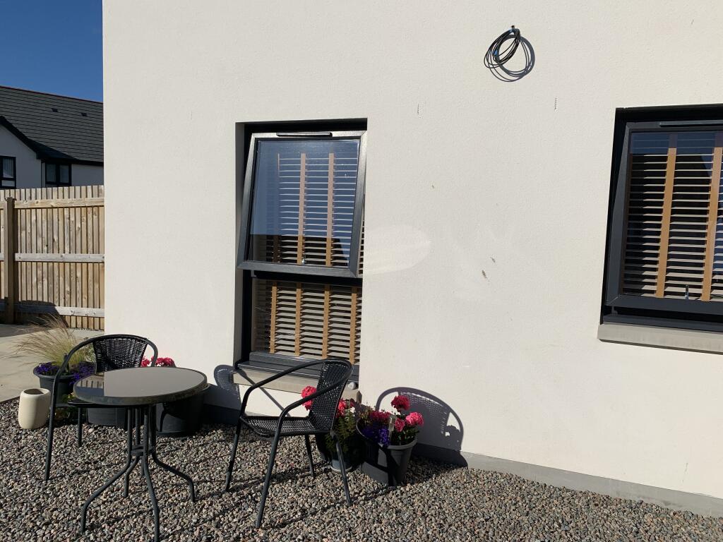 Additional image 15 of orchard road, Buckie