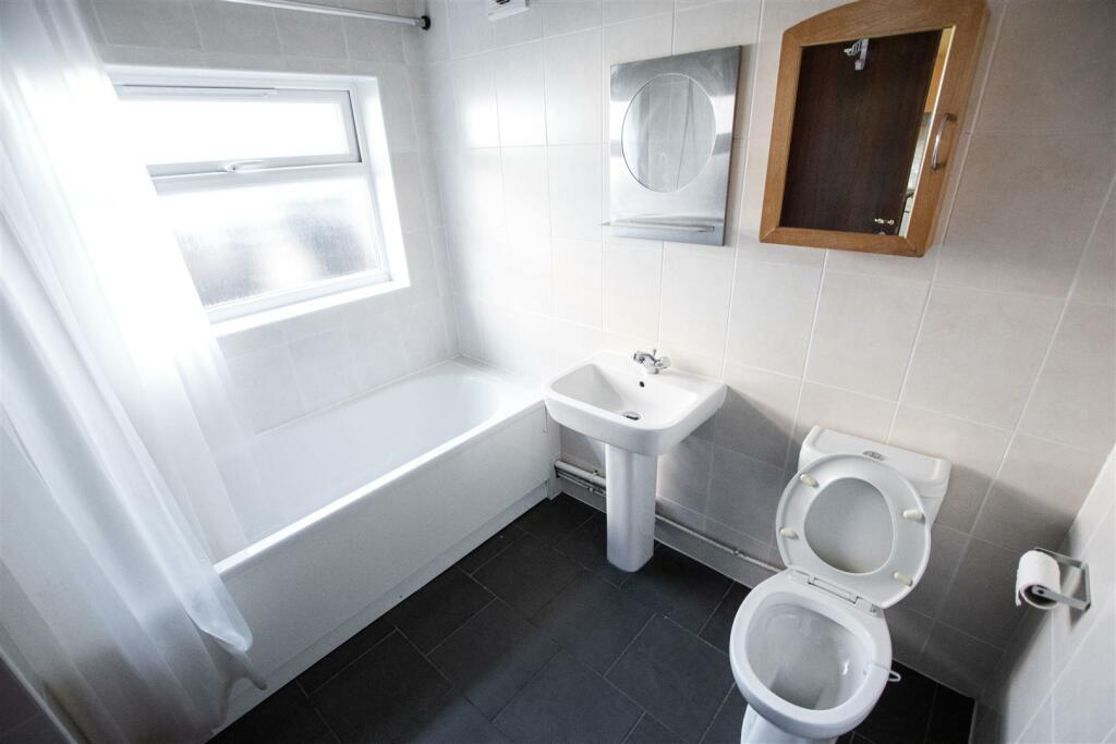 Additional image 11 of Heeley Road, Birmingham