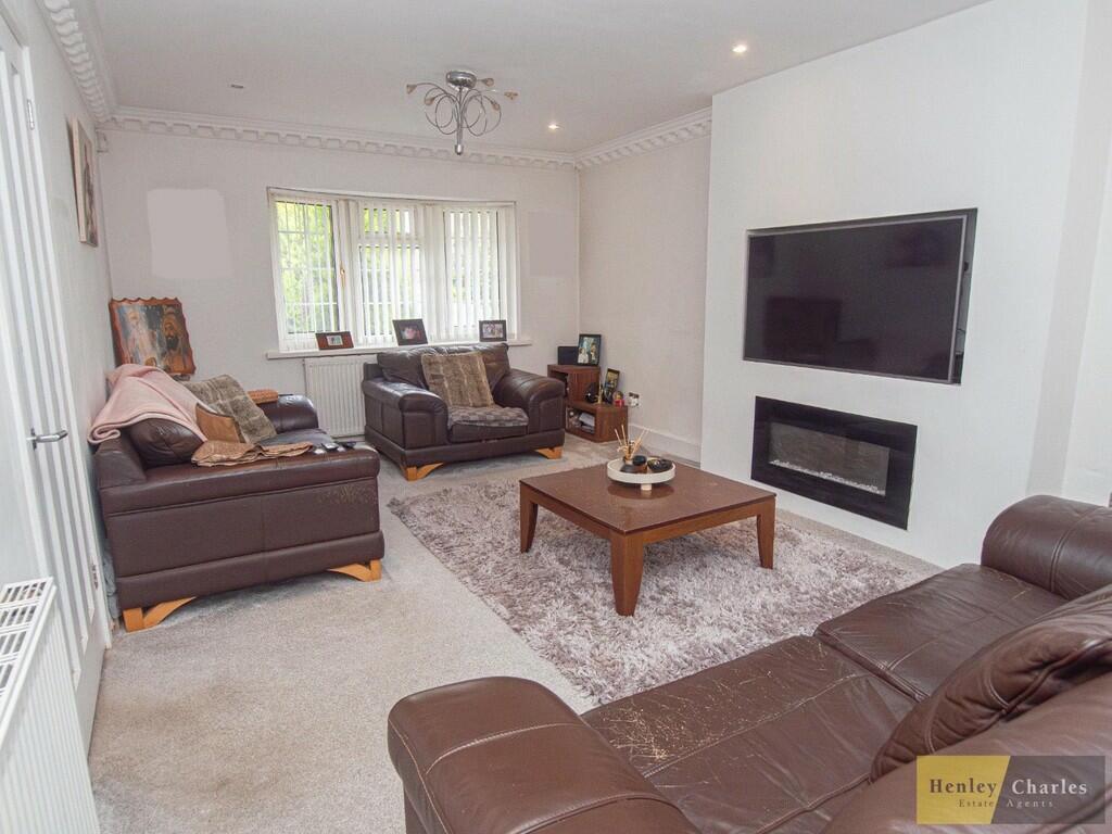 Additional image 5 of Elmbank Grove, Handsworth Wood