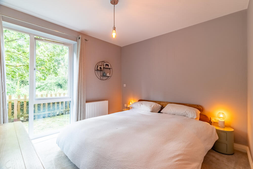 Additional image 8 of Scampton House, 1 Barnes Wallis Way, St. Albans, Hertfordshire, AL2