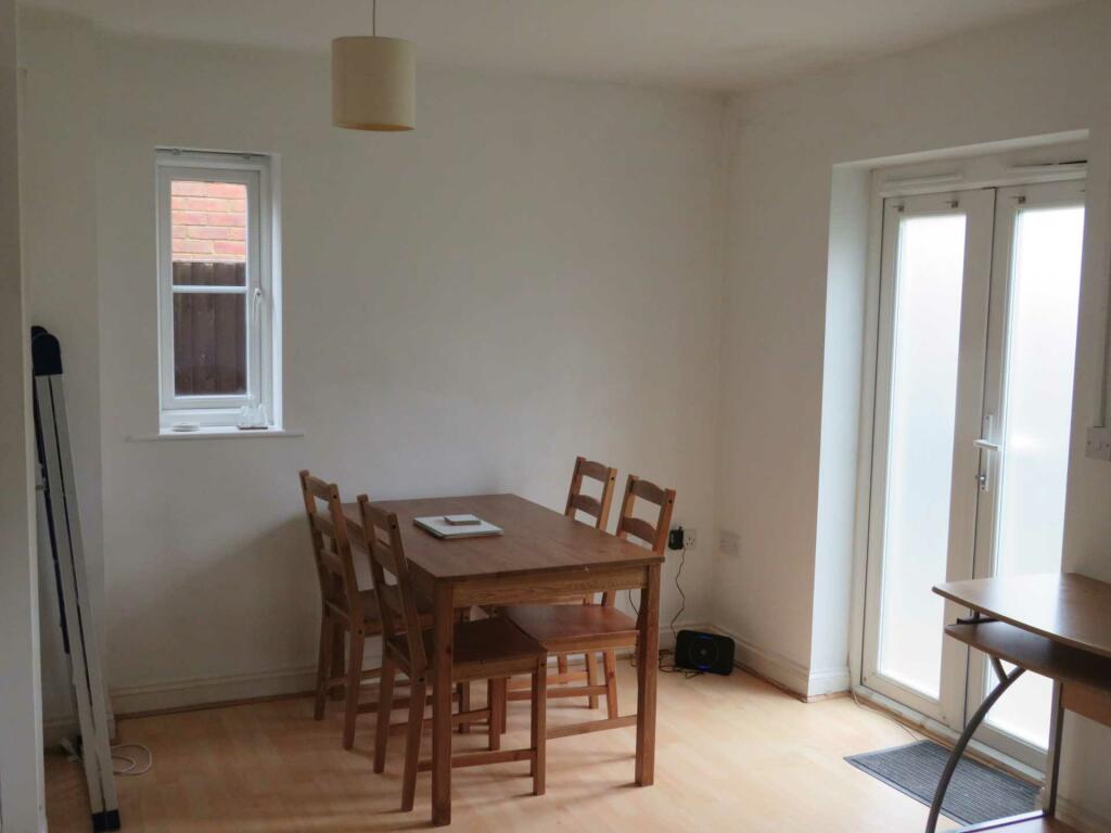 Additional image 4 of Ely Close