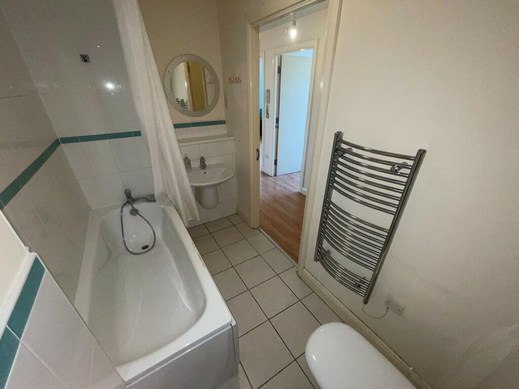 Additional image 6 of Park Central, Birmingham