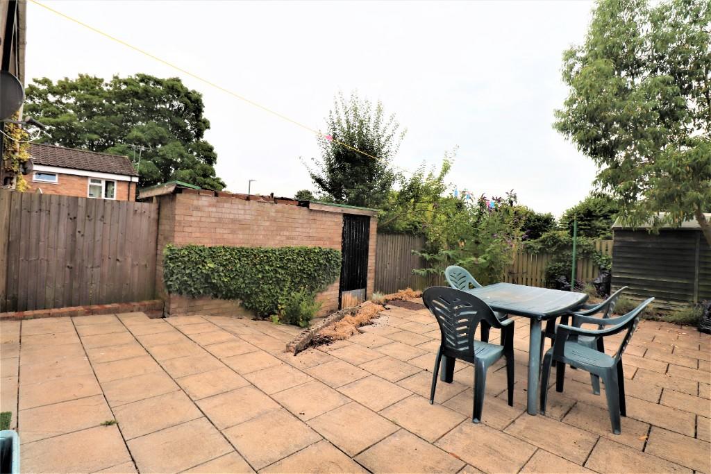 Additional image 6 of Leahurst Crescent, Birmingham, B17