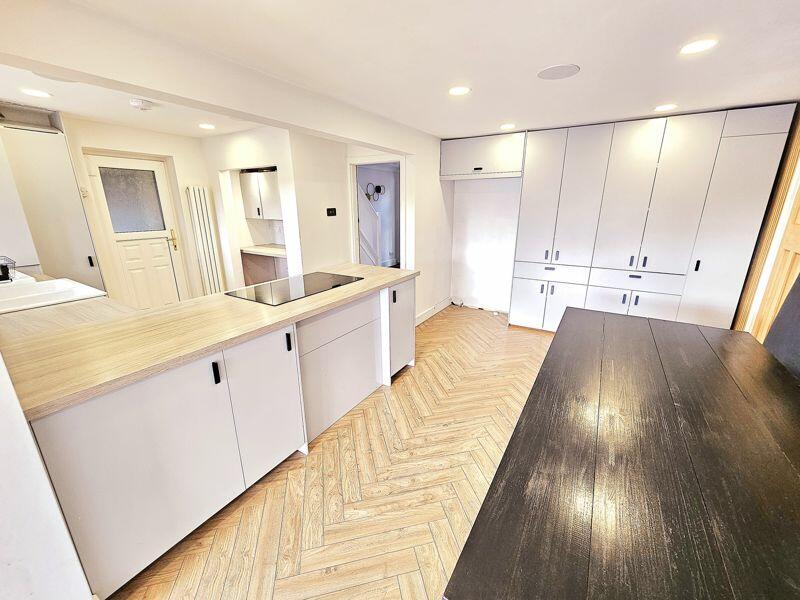 Additional image 10 of Chester Road, Erdington, Birmingham, B24 0ED