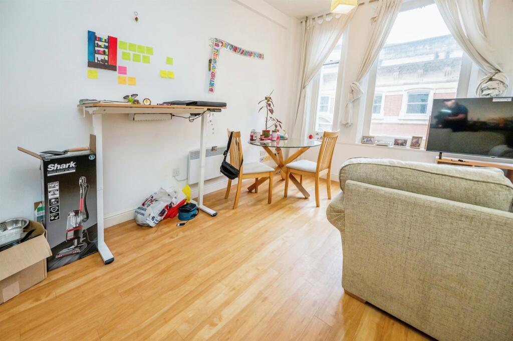 Additional image 9 of Temple Street, Birmingham