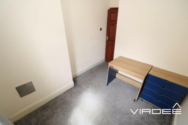 Additional image 12 of Leonard Road, Birmingham, West Midlands, B19