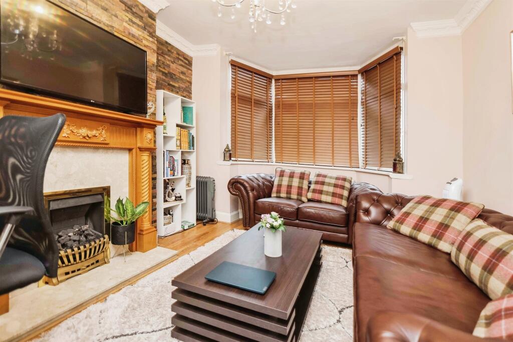 Additional image 4 of Woolmore Road, Birmingham