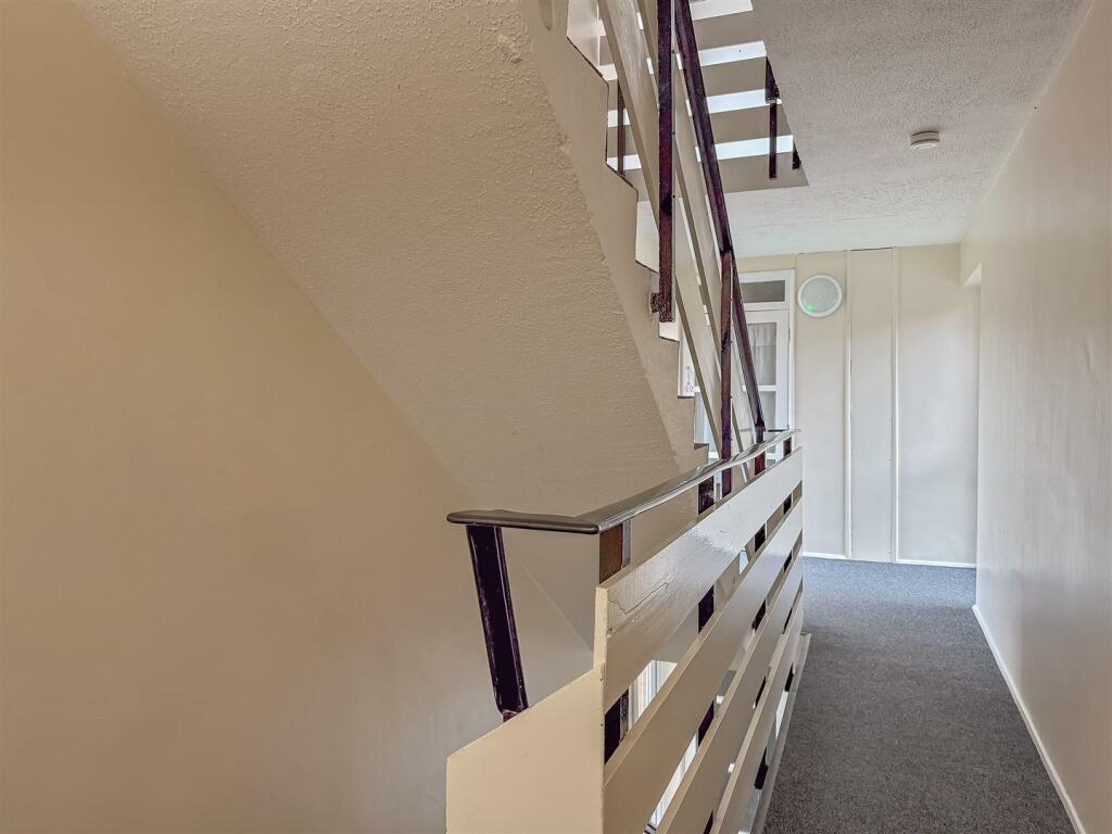 Additional image 4 of Hardwicke Place, London Colney, St. Albans