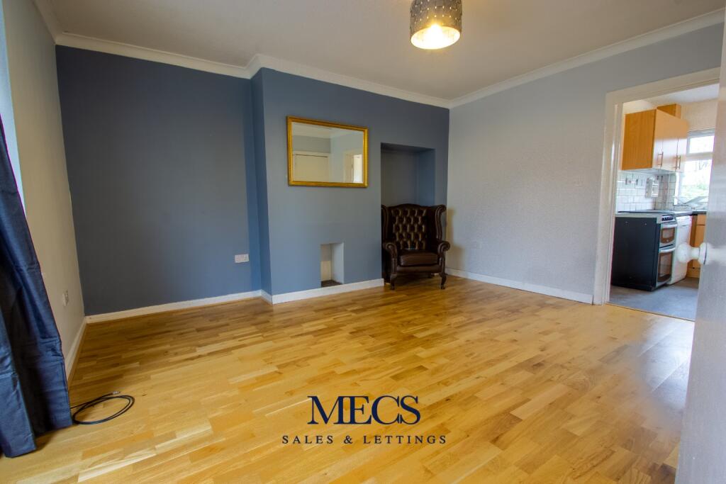 Additional image 4 of Woodhouse Road, Quinton, Birmingham, West Midlands, B32 2DH