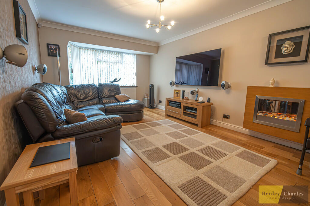 Additional image 29 of Ireton Road , Handsworth Wood