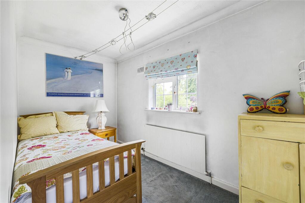 Additional image 12 of Kentish Lane, Brookmans Park, Hertfordshire, AL9